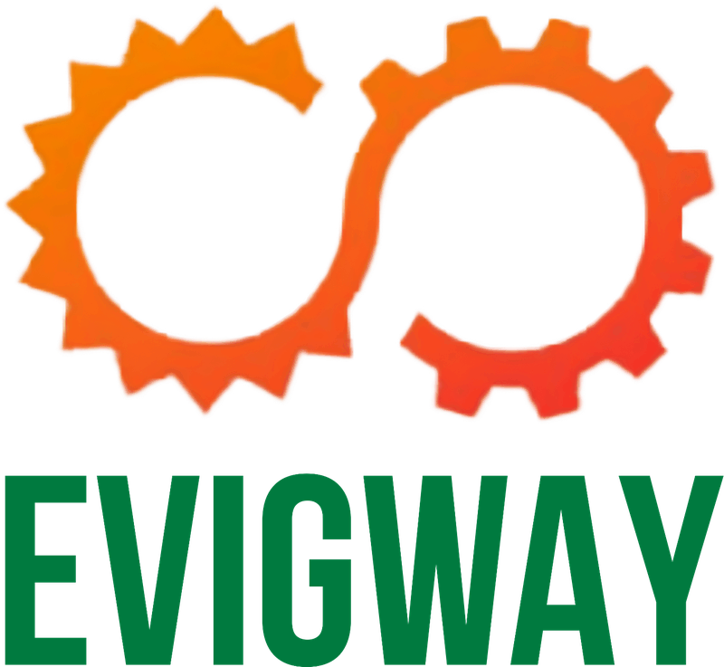 EVIGWAY